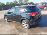 Honda Hr-V Ex-L 3CZRU6H75GM701201 снимка