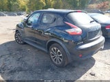 Nissan Juke Sv JN8AF5MV8HT753652 снимка