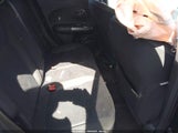 Nissan Juke Sv JN8AF5MV8HT753652 снимка