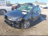 Hyundai Elantra Value Edition KMHD84LF0KU831877 photo