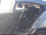 Hyundai Elantra Value Edition KMHD84LF0KU831877 photo