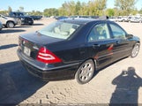 Mercedes-Benz C 350 Luxury 4Matic WDBRF87HX6F804858 снимка