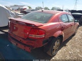 Dodge Avenger R/T 1B3LC56B39N523041 снимка