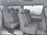 Mercedes-Benz Sprinter  Normal Roof WDZPE7DC5F5964313 photo