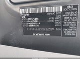 Mercedes-Benz Sprinter  Normal Roof WDZPE7DC5F5964313 photo