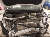 Chevrolet Traverse Fwd Lt Cloth 1GNERGKW8LJ209644 fotografie