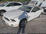 Ford Mustang V6 1ZVBP8EM5C5201556 снимка
