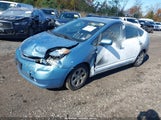 Toyota Prius JTDKB20U277681037 снимка