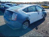 Toyota Prius JTDKB20U277681037 снимка