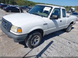 Ford Ranger Sport/Xl/Xlt 1FTYR14U08PA83315 photo