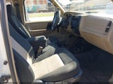Ford Ranger Sport/Xl/Xlt 1FTYR14U08PA83315 fotografie