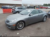 Infiniti G35 JNKCV54E95M427371 снимка