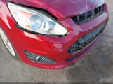 Ford C-Max Hybrid Sel 1FADP5BU3GL120027 снимка