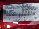 Ford C-Max Hybrid Sel 1FADP5BU3GL120027 снимка