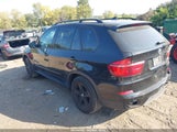 BMW X5 xDrive35I/xDrive35I Premium/xDrive35I Sport Activity 5UXZV4C54CL749974 fotografie