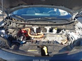 Nissan Ariya Platinum+ JN1DF0CD0RM733320 снимка