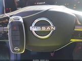 Nissan Ariya Platinum+ JN1DF0CD0RM733320 снимка