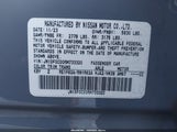 Nissan Ariya Platinum+ JN1DF0CD0RM733320 снимка