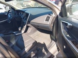 Volvo Xc60 3.2/3.2 Platinum/3.2 Premier/3.2 Premier Plus YV4940DL0D2433700 fotografie