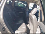 Volvo Xc60 3.2/3.2 Platinum/3.2 Premier/3.2 Premier Plus YV4940DL0D2433700 снимка