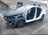 Nissan Sentra Sv 3N1AB7AP7HL685425 снимка