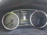 Nissan Sentra Sv 3N1AB7AP7HL685425 снимка