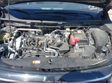 Mitsubishi Outlander Se 2.5 S-Awc/Trail Edition S-Awc JA4J4VA85SZ013751 photo