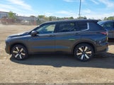 Mitsubishi Outlander Se 2.5 S-Awc/Trail Edition S-Awc JA4J4VA85SZ013751 снимка