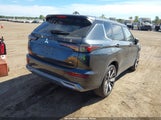 Mitsubishi Outlander Se 2.5 S-Awc/Trail Edition S-Awc JA4J4VA85SZ013751 fotografie