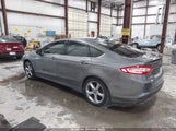 Ford Fusion Se 1FA6P0H78E5391339 снимка