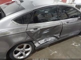 Ford Fusion Se 1FA6P0H78E5391339 снимка