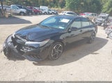 Hyundai Elantra N Line KMHLR4AF5PU572595 снимка