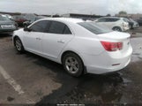 Chevrolet Malibu 1Ls 1G11B5SA5DF253005 снимка