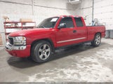 GMC New Sierra K1500 1GTEK19V94E330314 снимка