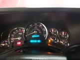 GMC New Sierra K1500 1GTEK19V94E330314 снимка