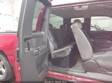 GMC New Sierra K1500 1GTEK19V94E330314 снимка