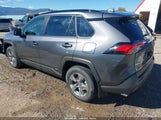 Toyota Rav4 Hybrid Xle JTMRWRFV2SD318355 снимка