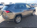 Toyota Rav4 Hybrid Xle JTMRWRFV2SD318355 снимка