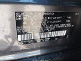 Toyota Rav4 Hybrid Xle JTMRWRFV2SD318355 снимка