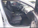Chevrolet Cruze Ls Auto 1G1BC5SM3J7226600 снимка