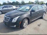 Cadillac Xts Platinum 2G61T5S30G9174881 снимка
