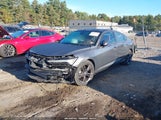 Acura Integra A-Spec 19UDE4H3XPA020285 снимка