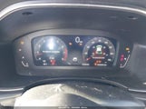 Acura Integra A-Spec 19UDE4H3XPA020285 снимка