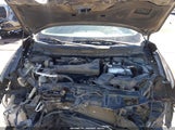 Nissan Rogue Sv KNMAT2MT6GP697218 снимка