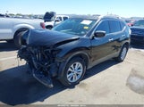 Nissan Rogue Sv KNMAT2MT6GP697218 снимка