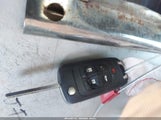 Chevrolet Impala 1Lt 2G1105S31J9120267 снимка