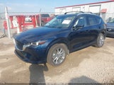 Mazda Cx-5 2.5 S Premium JM3KFBDL9R0470507 снимка