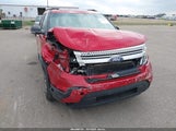 Ford Explorer Xlt 1FMHK8D83CGA83698 снимка