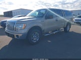 Ford F-150 Fx4/Harley-Davidson/King Ranch/Lariat/Platinum/Xl/Xlt 1FTFW1EV1AKE36364 photo