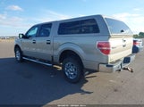 Ford F-150 Fx4/Harley-Davidson/King Ranch/Lariat/Platinum/Xl/Xlt 1FTFW1EV1AKE36364 fotografie